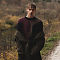DevotedFriend-06-HUF.jpg