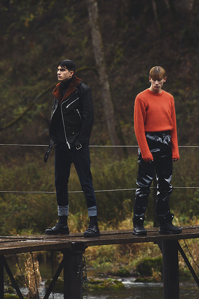 DevotedFriend-08-HUF.jpg