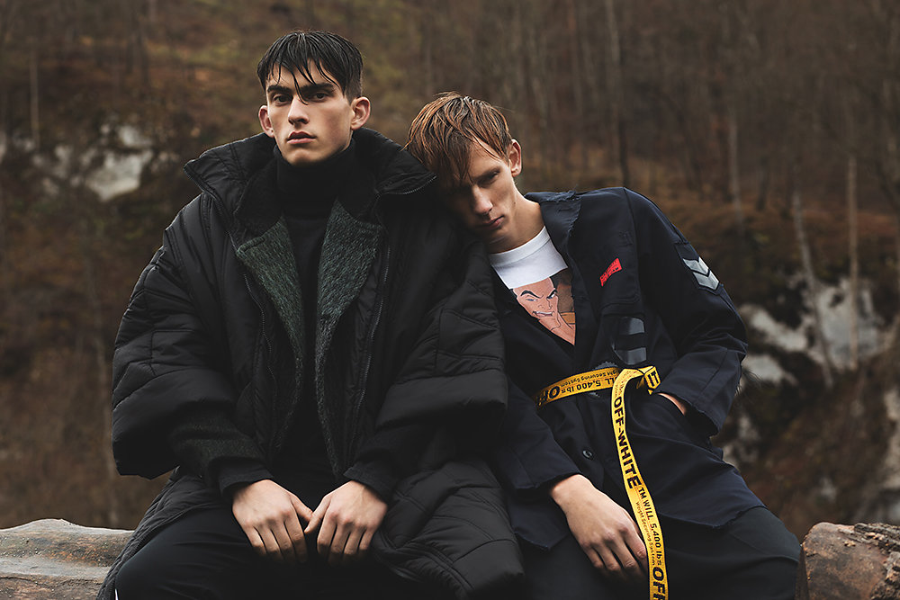 DevotedFriend-12-HUF.jpg