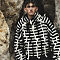 DevotedFriend-14-HUF.jpg