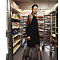 Ami-website-01.jpg