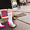 Ami-website-07.jpg