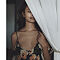 Foreveryours-website-01.jpg