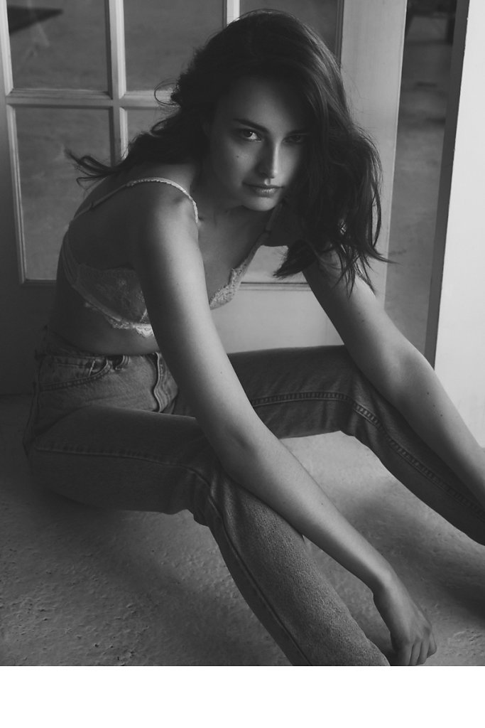 Foreveryours-website-08.jpg
