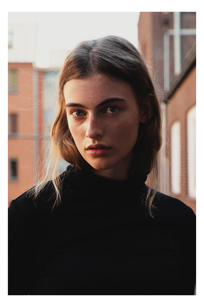 Berit-08-website.jpg