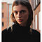 Berit-08-website.jpg