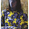 Blueside-01-website.jpg