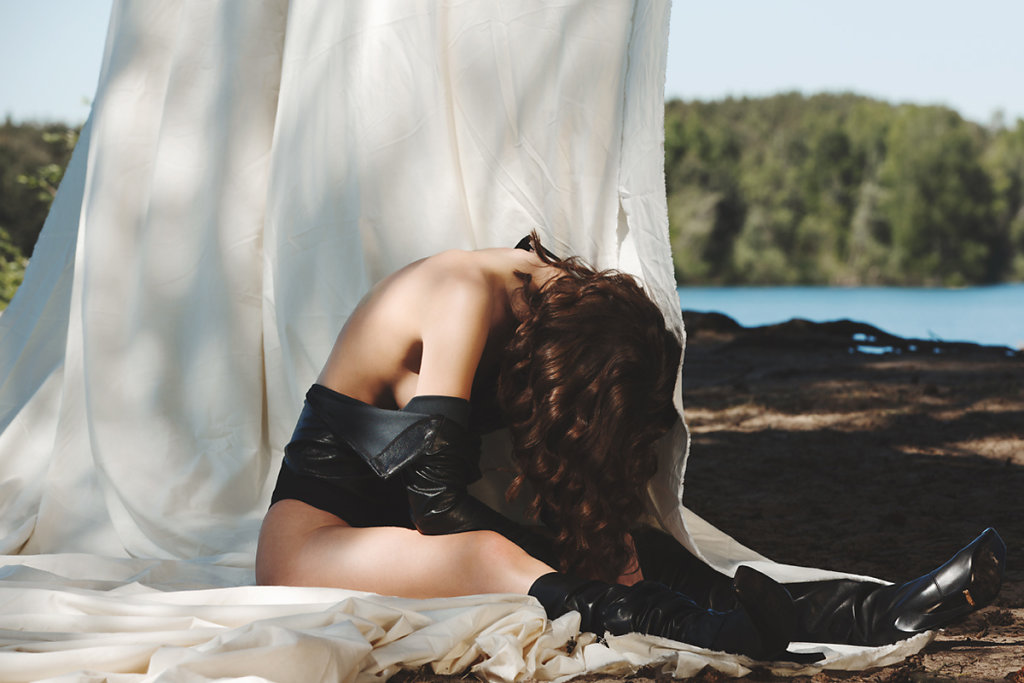 Blueside-02-website.jpg