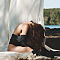 Blueside-02-website.jpg