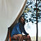 Blueside-06-website.jpg