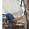Blueside-07-website.jpg