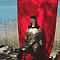 Blueside-09-website.jpg