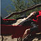 Blueside-11-website.jpg