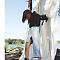 Blueside-12-website.jpg