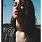Blueside-14-website.jpg