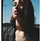Blueside-14-website.jpg