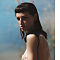 Blueside-15-website.jpg