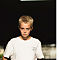Maja-01-website.jpg