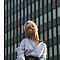 Maja-02-website.jpg