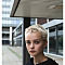 Maja-04-website.jpg