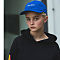 Maja-05-website.jpg