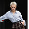 Maja-06-website.jpg