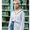 Maja-07-website.jpg