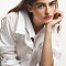 Basic-Rules-08-web.jpg