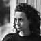 Muriel-01sw-web.jpg
