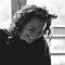 Muriel-05sw-web.jpg