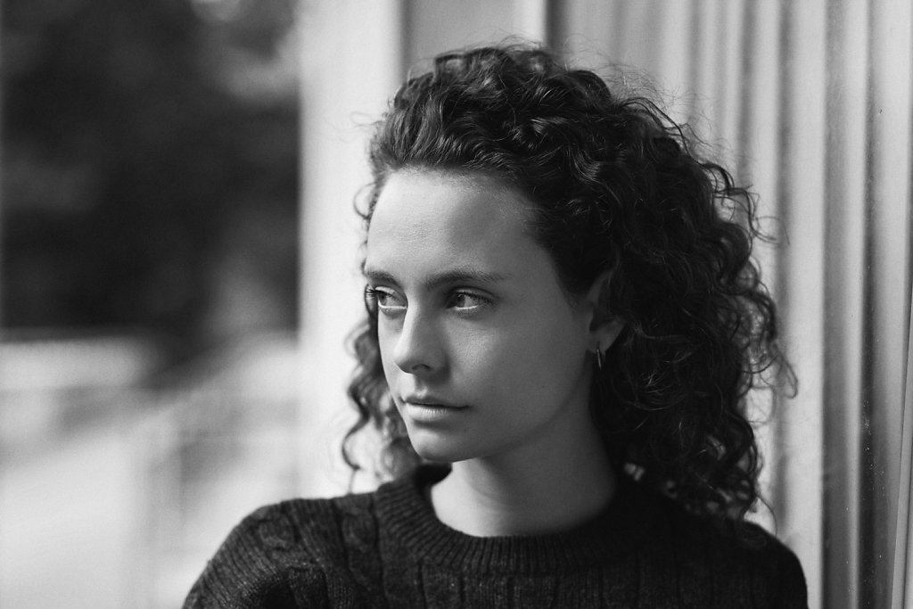 Muriel-01sw-web.jpg