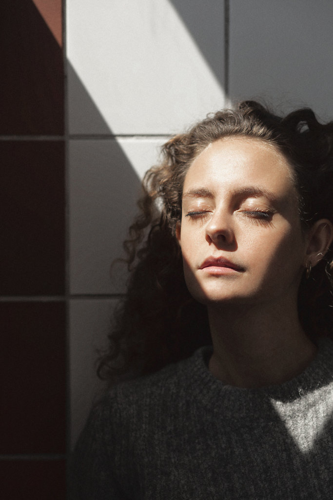 Muriel-02c-web.jpg