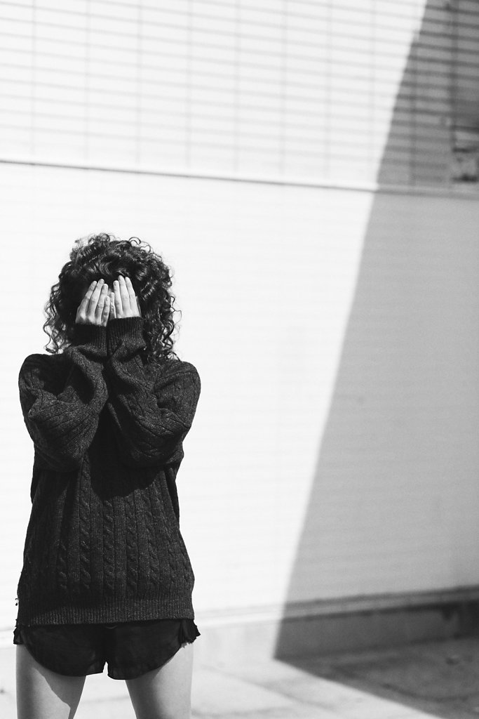 Muriel-03sw-web.jpg