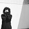 Muriel-03sw-web.jpg