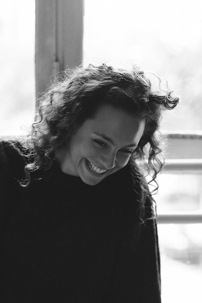 Muriel-05sw-web.jpg