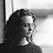 Muriel-08sw-web.jpg