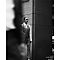 -L' OFFICIEL_005_FR.indd