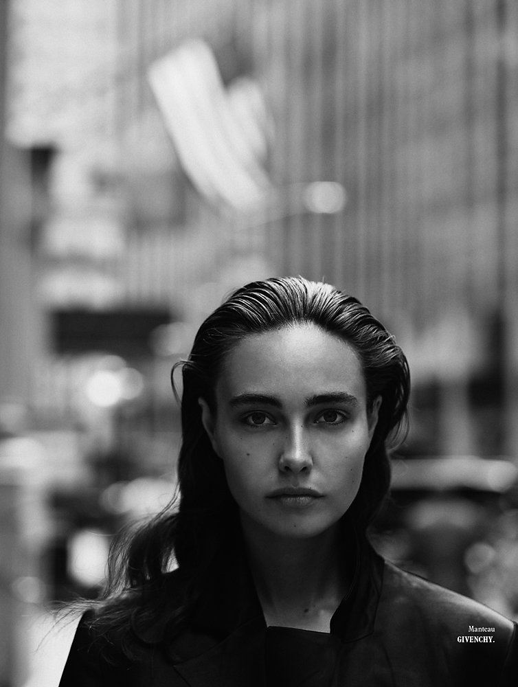 -L' OFFICIEL_005_FR.indd