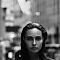 -L' OFFICIEL_005_FR.indd