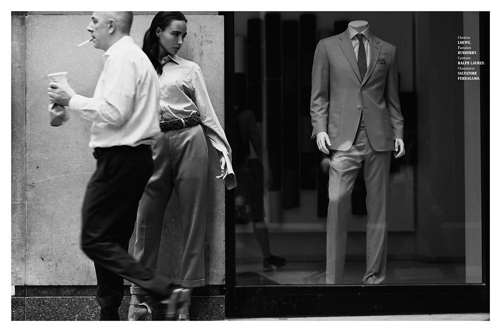 -L' OFFICIEL_005_FR.indd