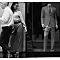 -L' OFFICIEL_005_FR.indd