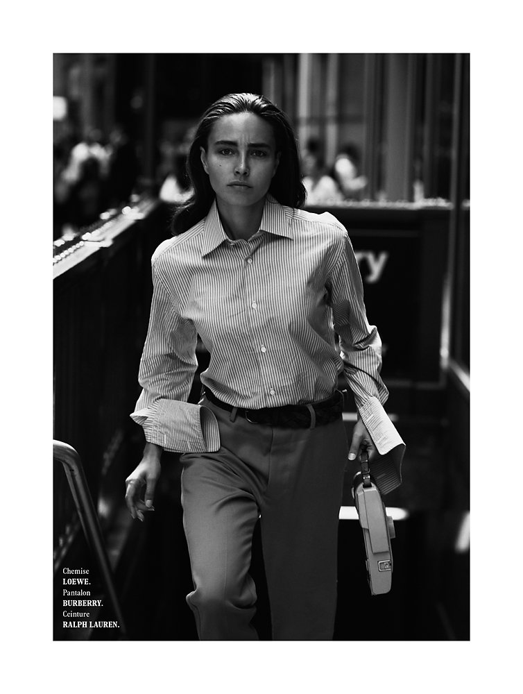 -L' OFFICIEL_005_FR.indd