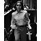 -L' OFFICIEL_005_FR.indd