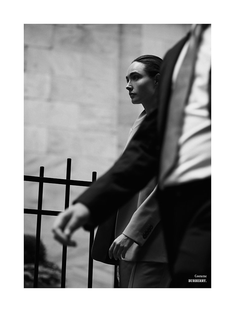 -L' OFFICIEL_005_FR.indd