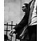 -L' OFFICIEL_005_FR.indd