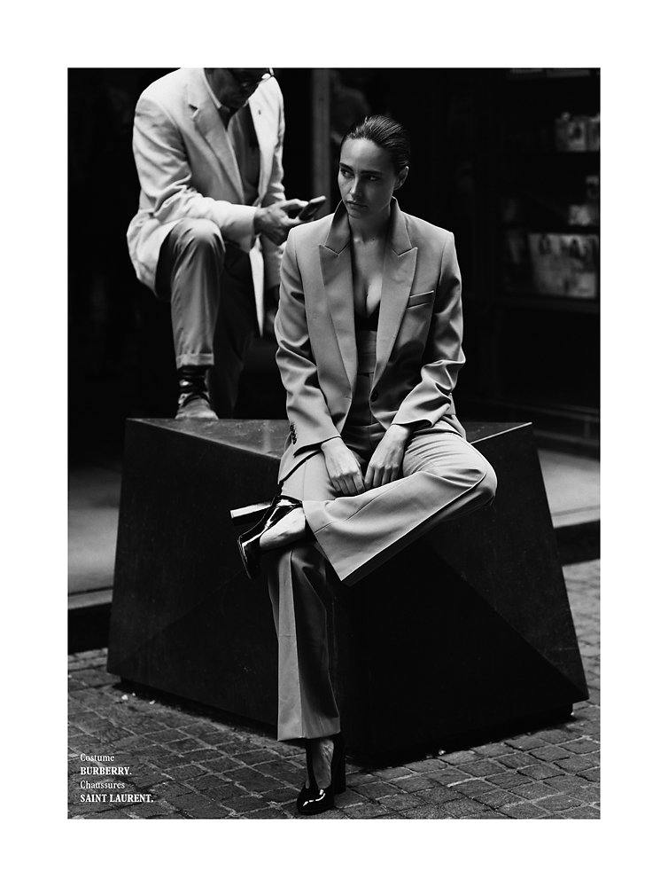 -L' OFFICIEL_005_FR.indd