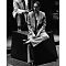 -L' OFFICIEL_005_FR.indd