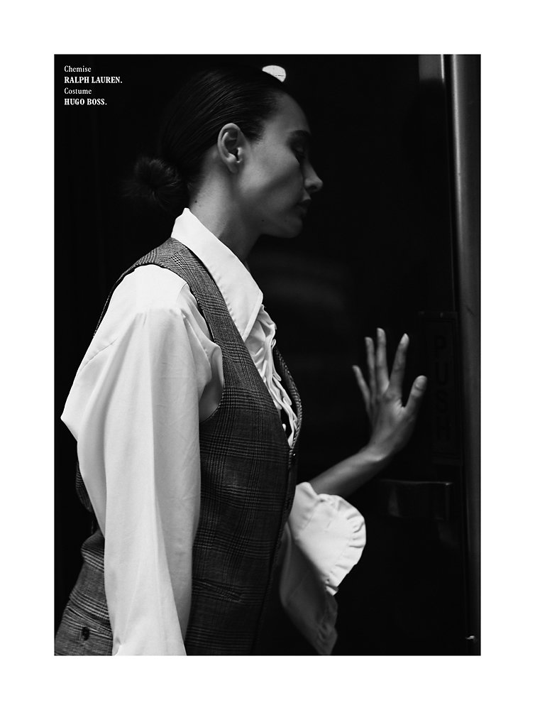 -L' OFFICIEL_005_FR.indd