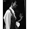 -L' OFFICIEL_005_FR.indd