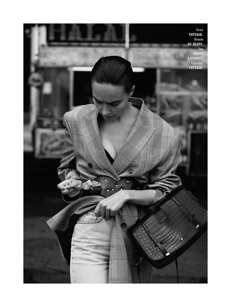 -L' OFFICIEL_005_FR.indd